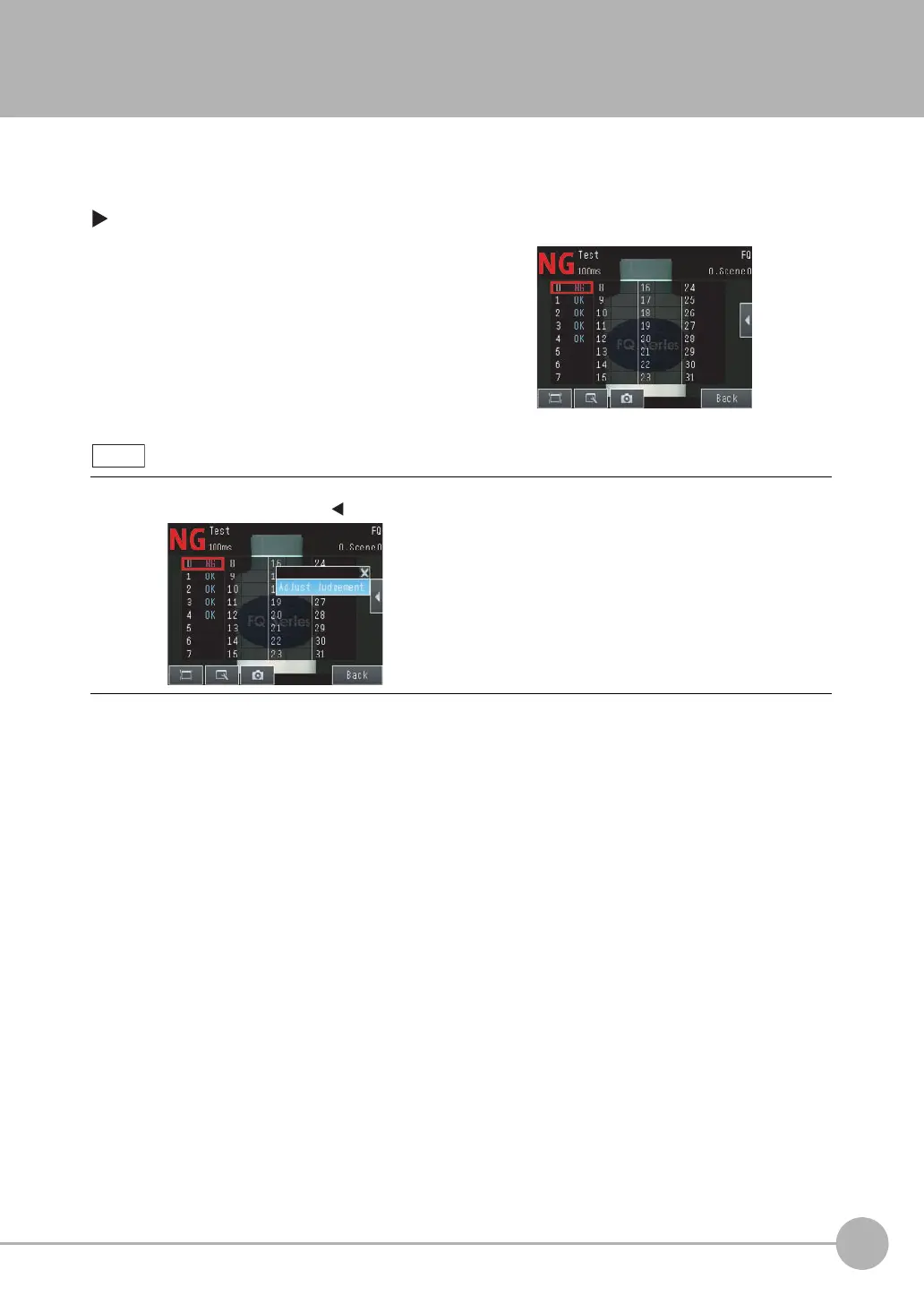 Page #179 background image