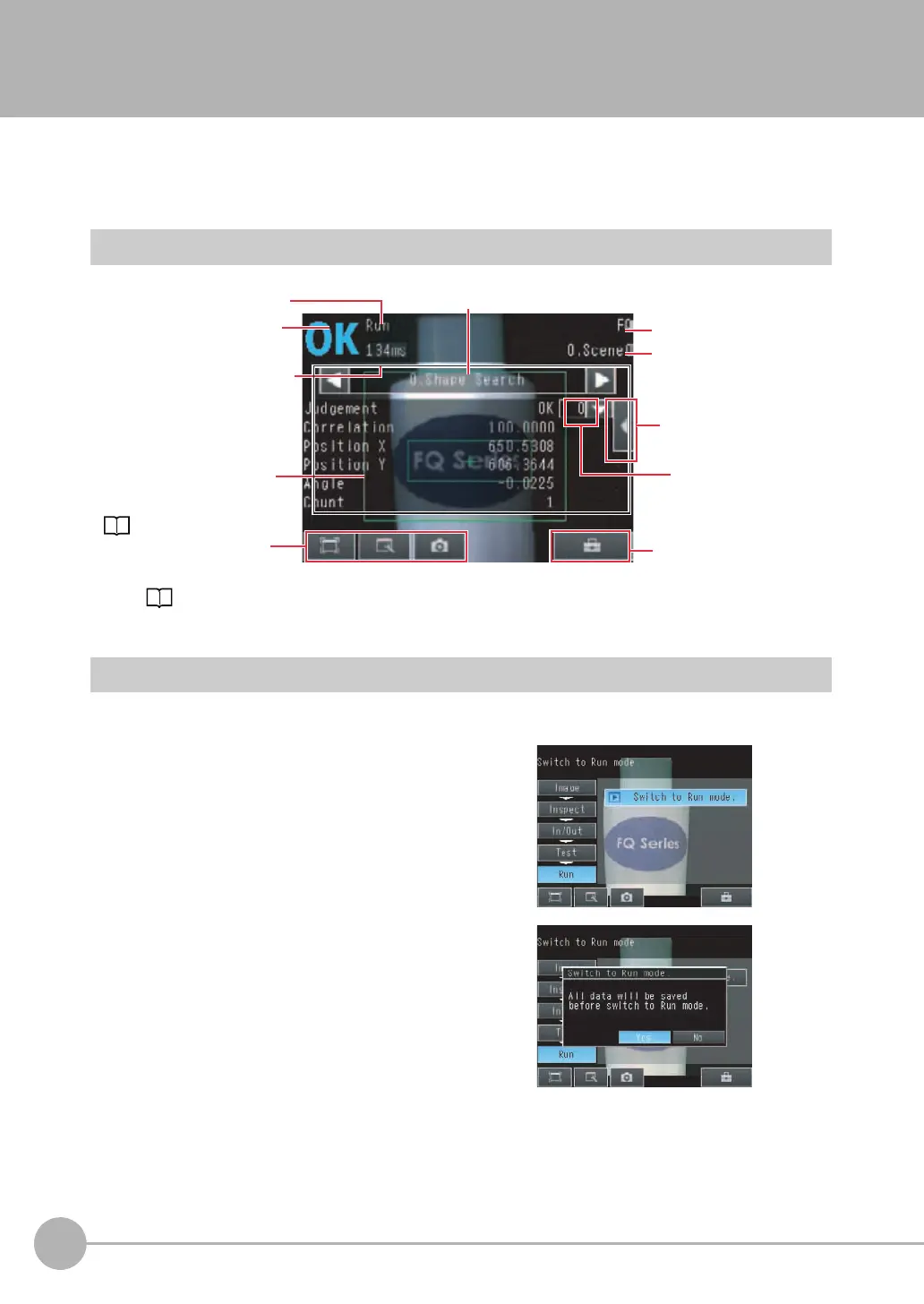 Page #182 background image