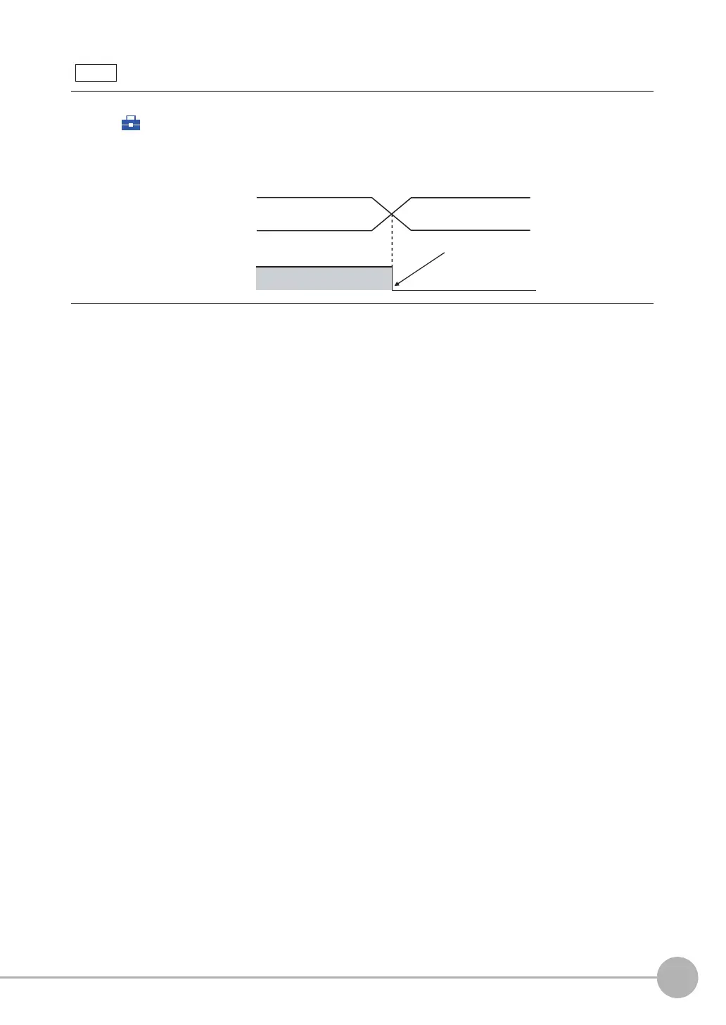 Page #183 background image