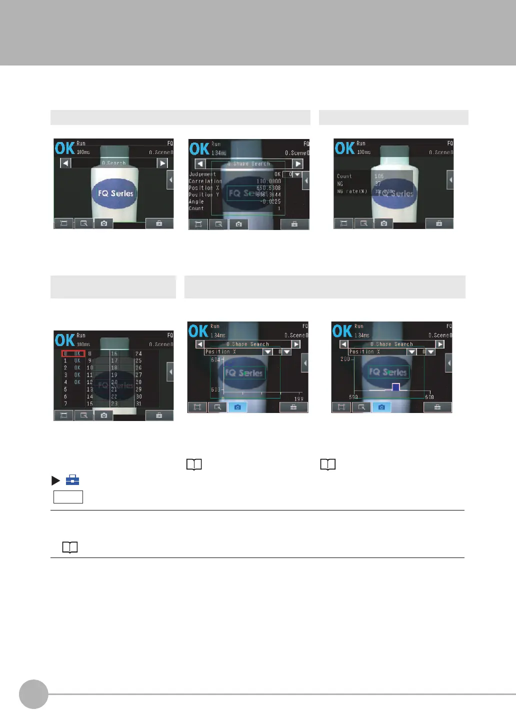 Page #184 background image