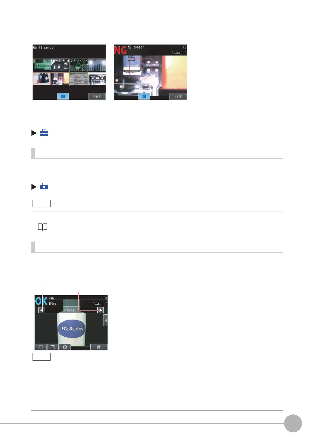 Page #185 background image