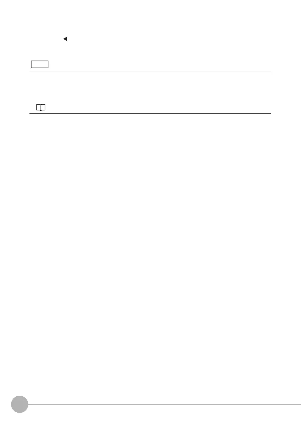 Page #188 background image
