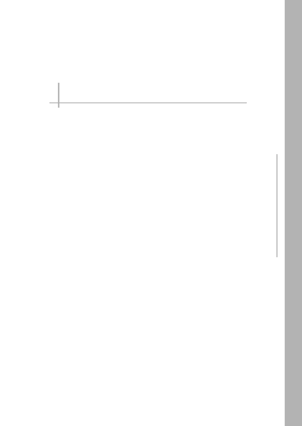 Page #191 background image