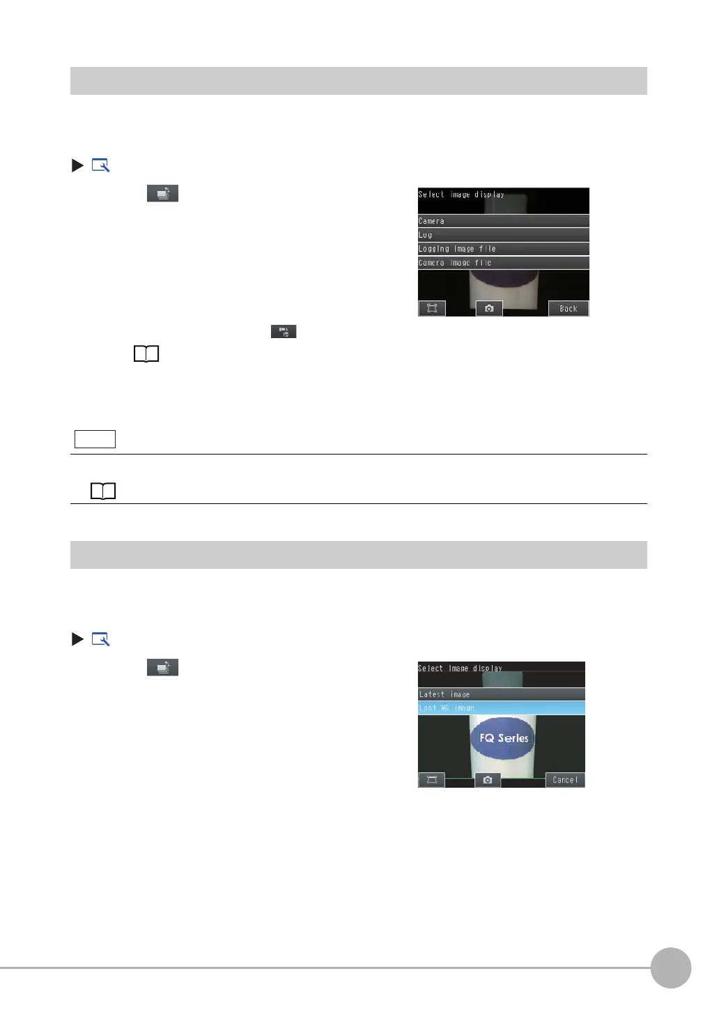Page #203 background image