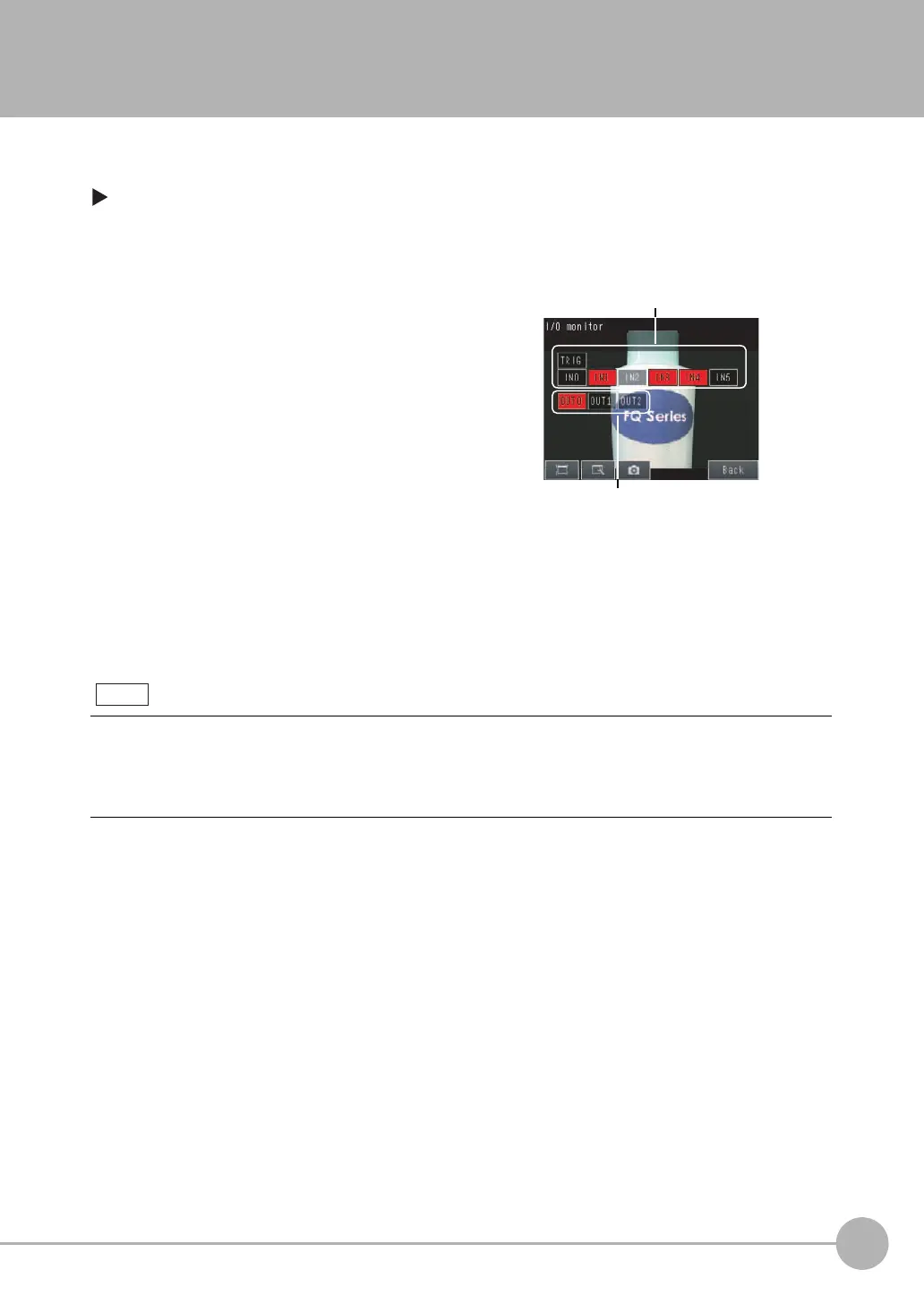 Page #205 background image