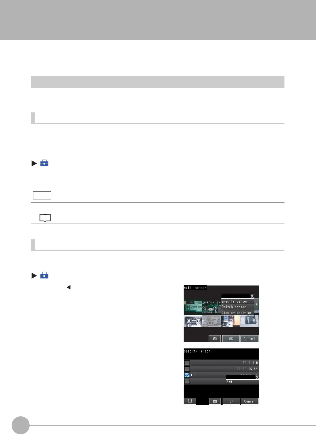 Page #206 background image