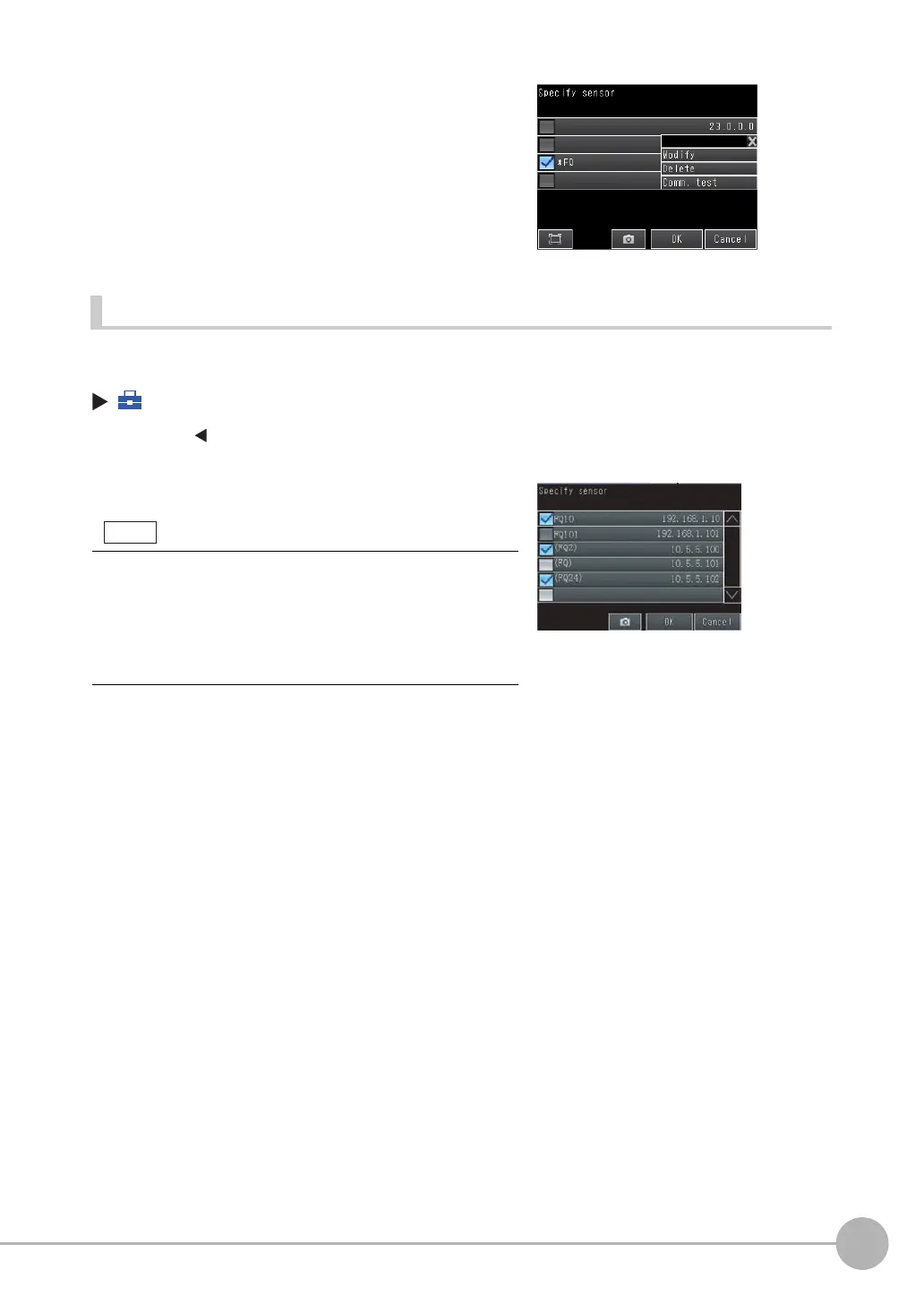 Page #207 background image