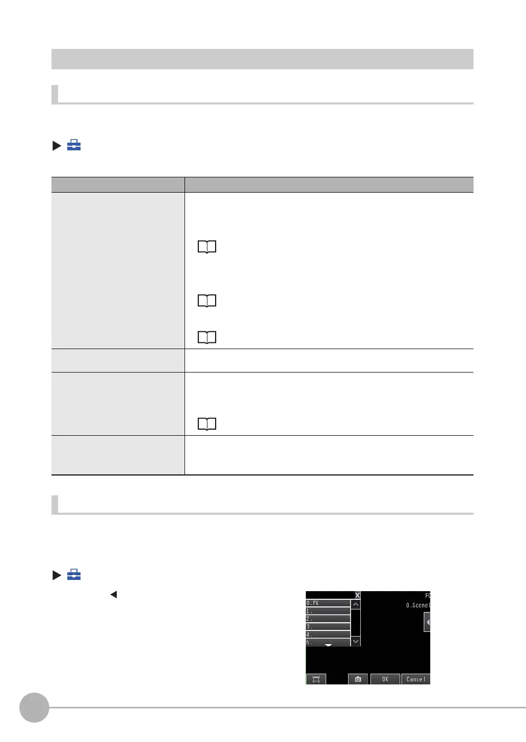 Page #208 background image