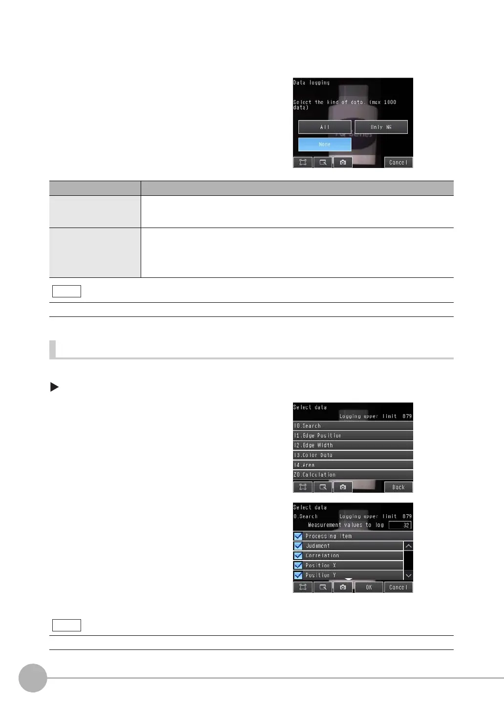 Page #212 background image