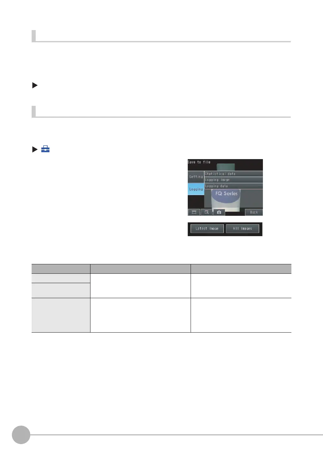 Page #218 background image