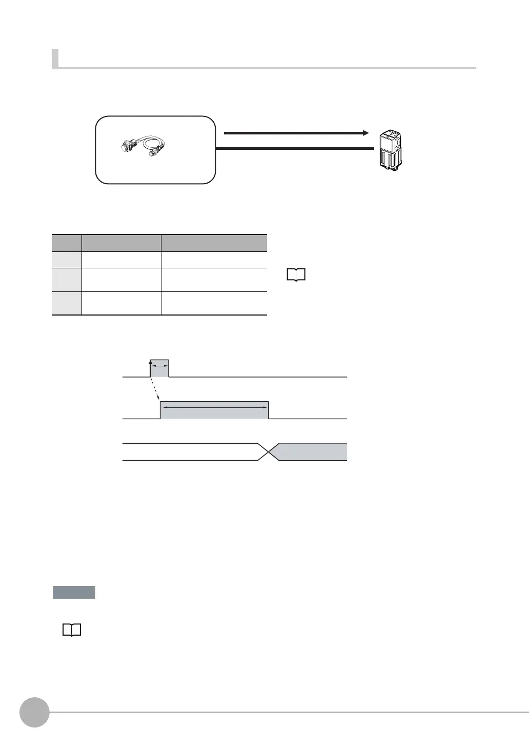 Page #238 background image