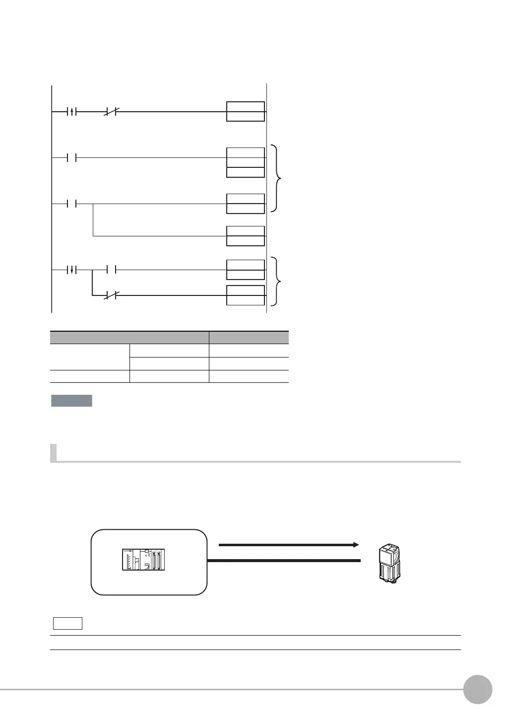 Page #239 background image