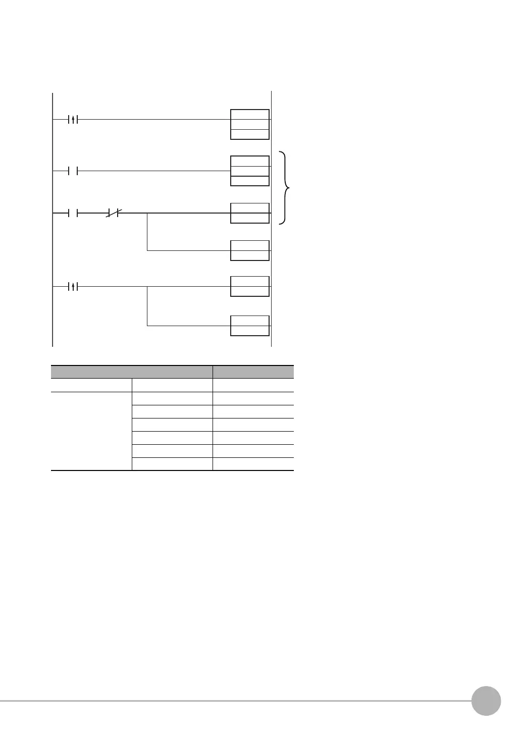 Page #241 background image