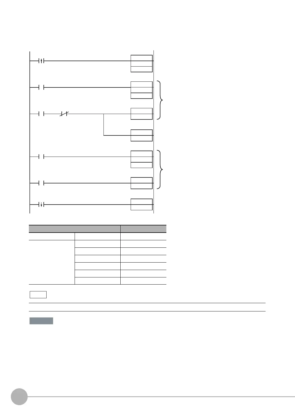 Page #250 background image