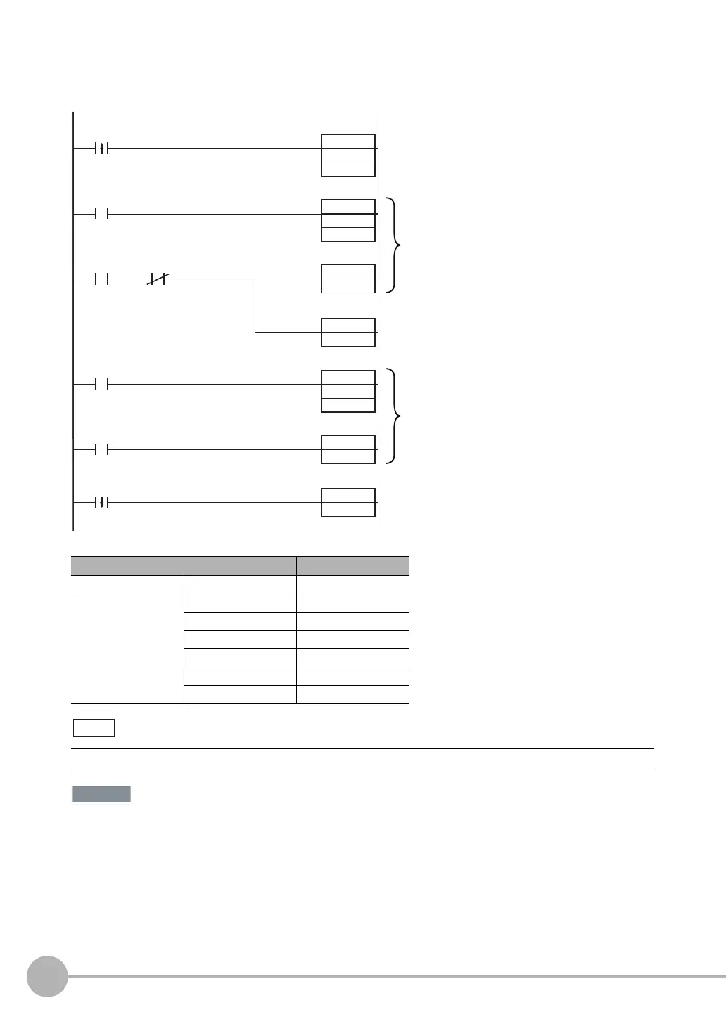 Page #252 background image