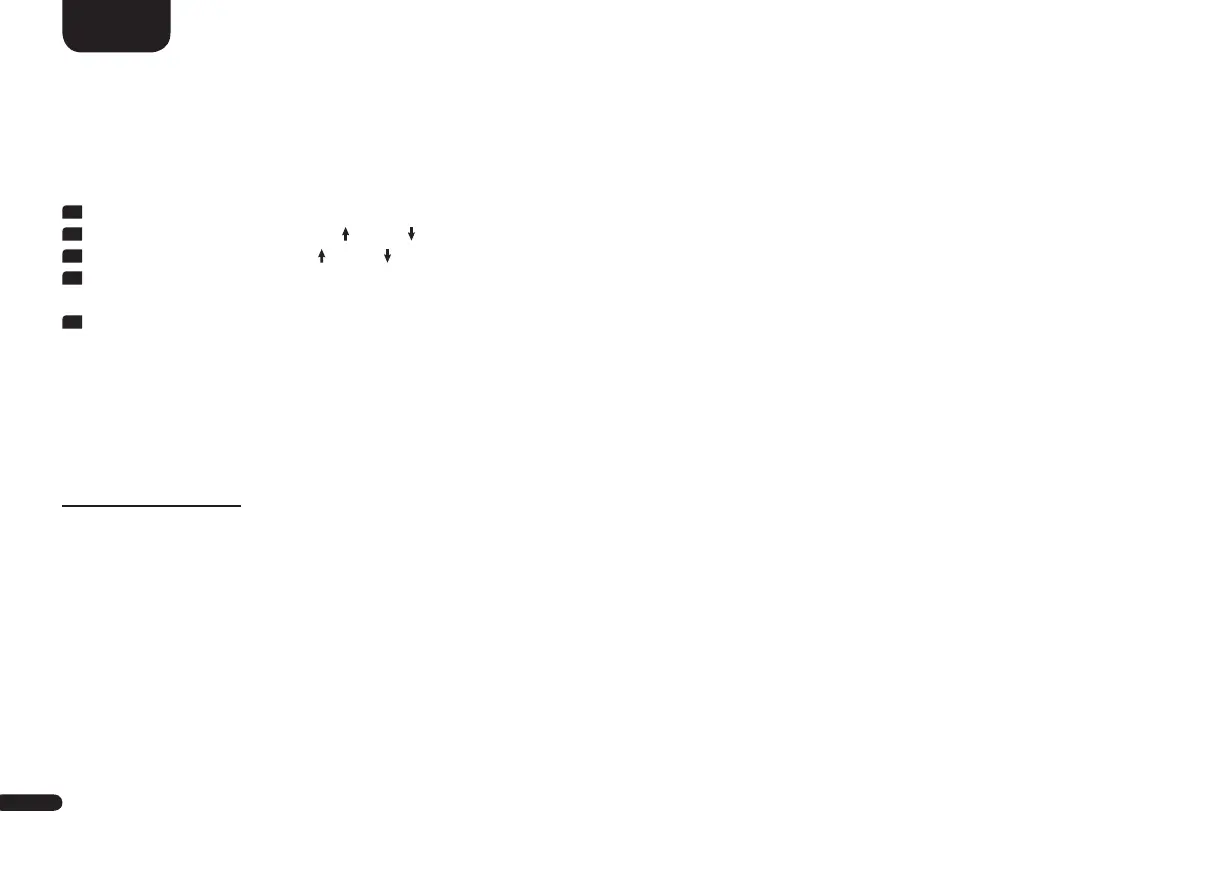 Page #34 background image