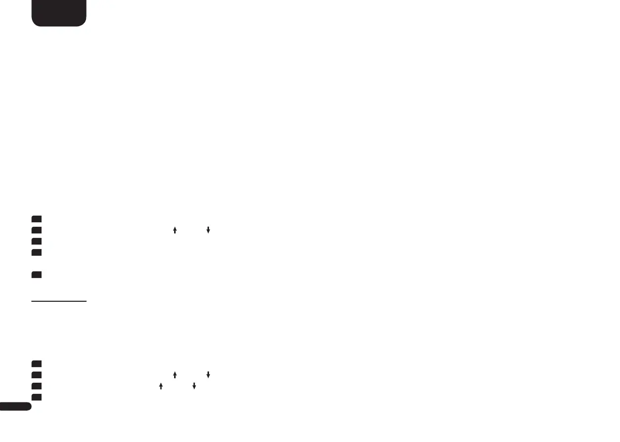 Page #38 background image