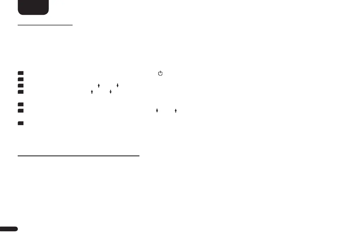 Page #44 background image