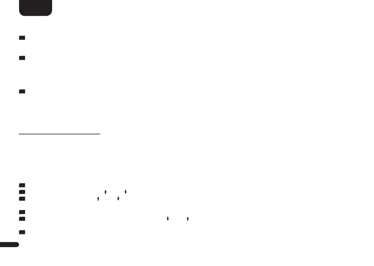 Page #46 background image