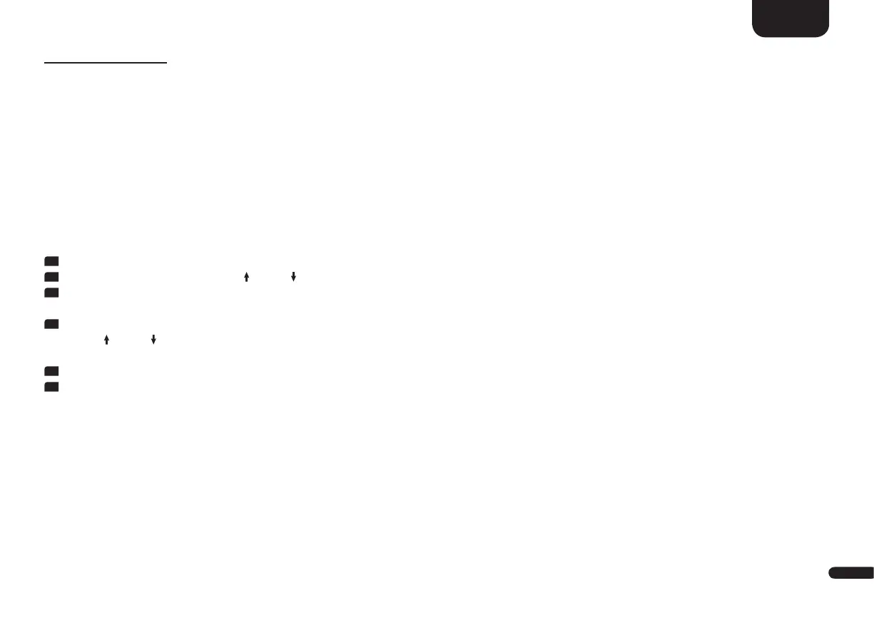 Page #51 background image