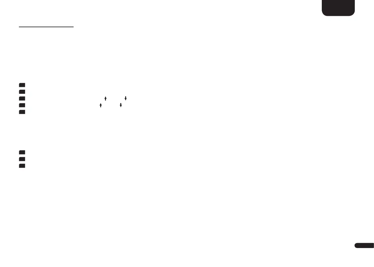 Page #53 background image