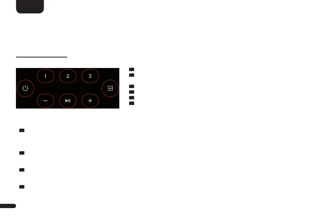 Page #76 background image