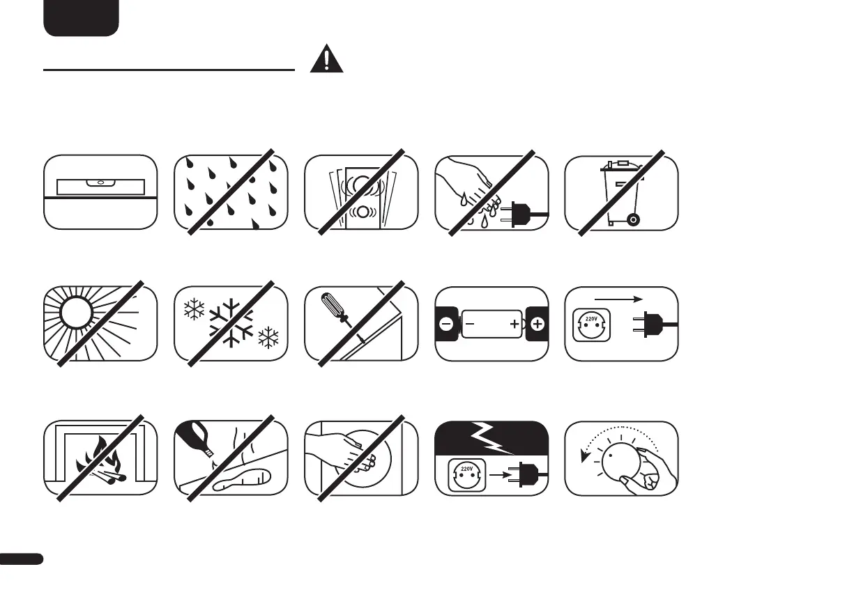Page #6 background image