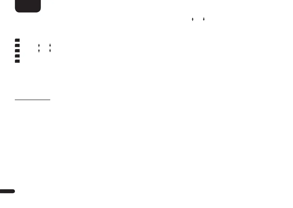 Page #100 background image