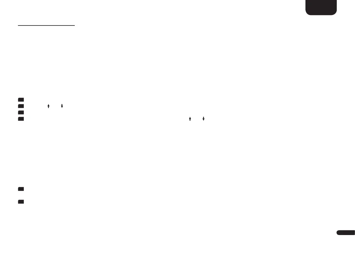 Page #107 background image