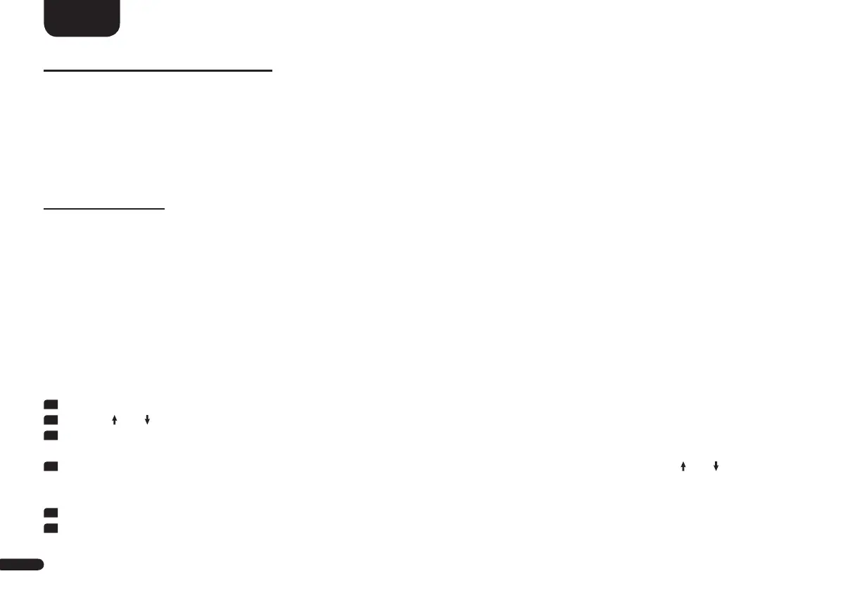 Page #112 background image
