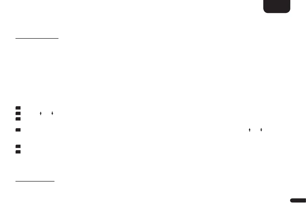 Page #113 background image