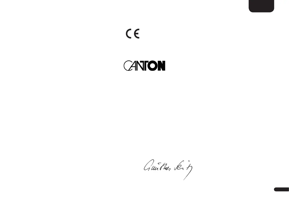 Page #123 background image