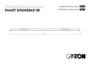Preview: Operating Instructions