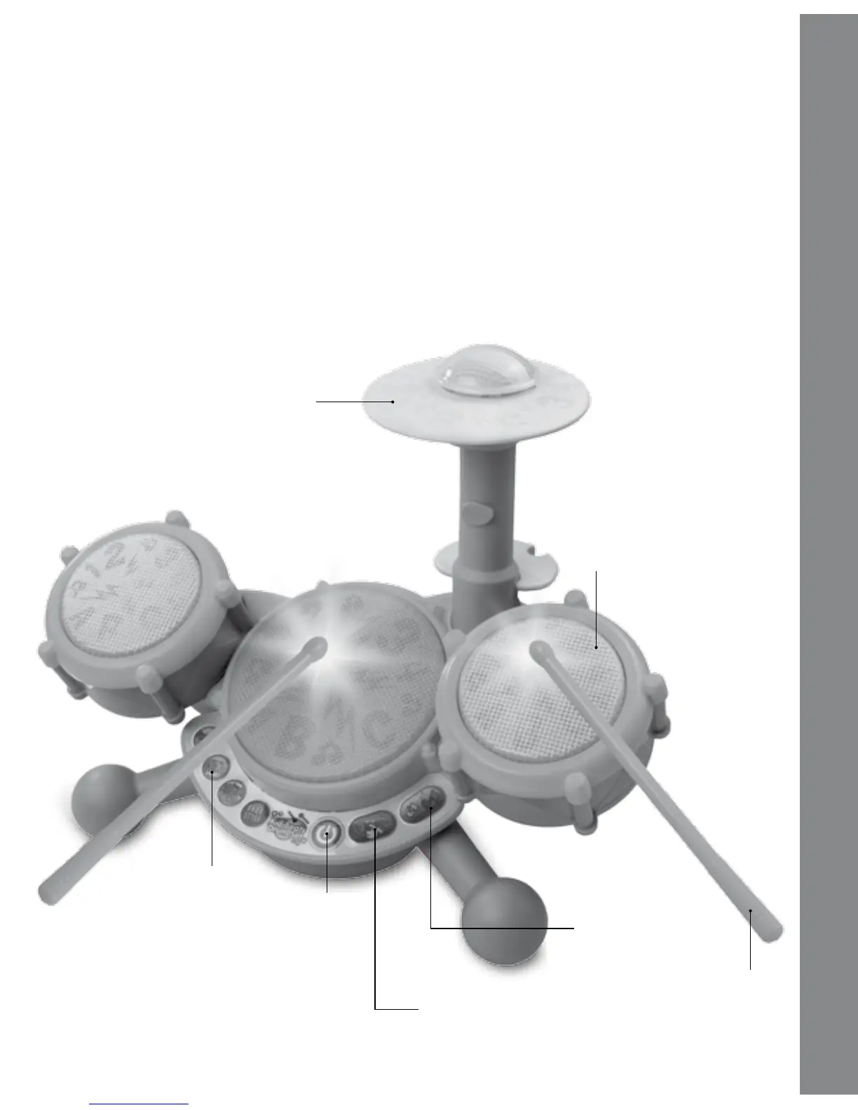 Page #3 background image