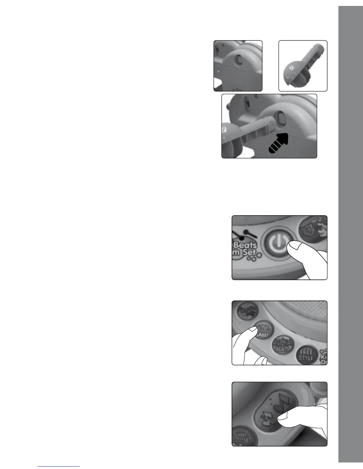 Page #6 background image
