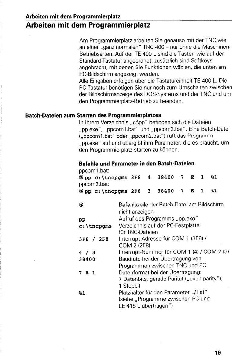 Page #19 background image