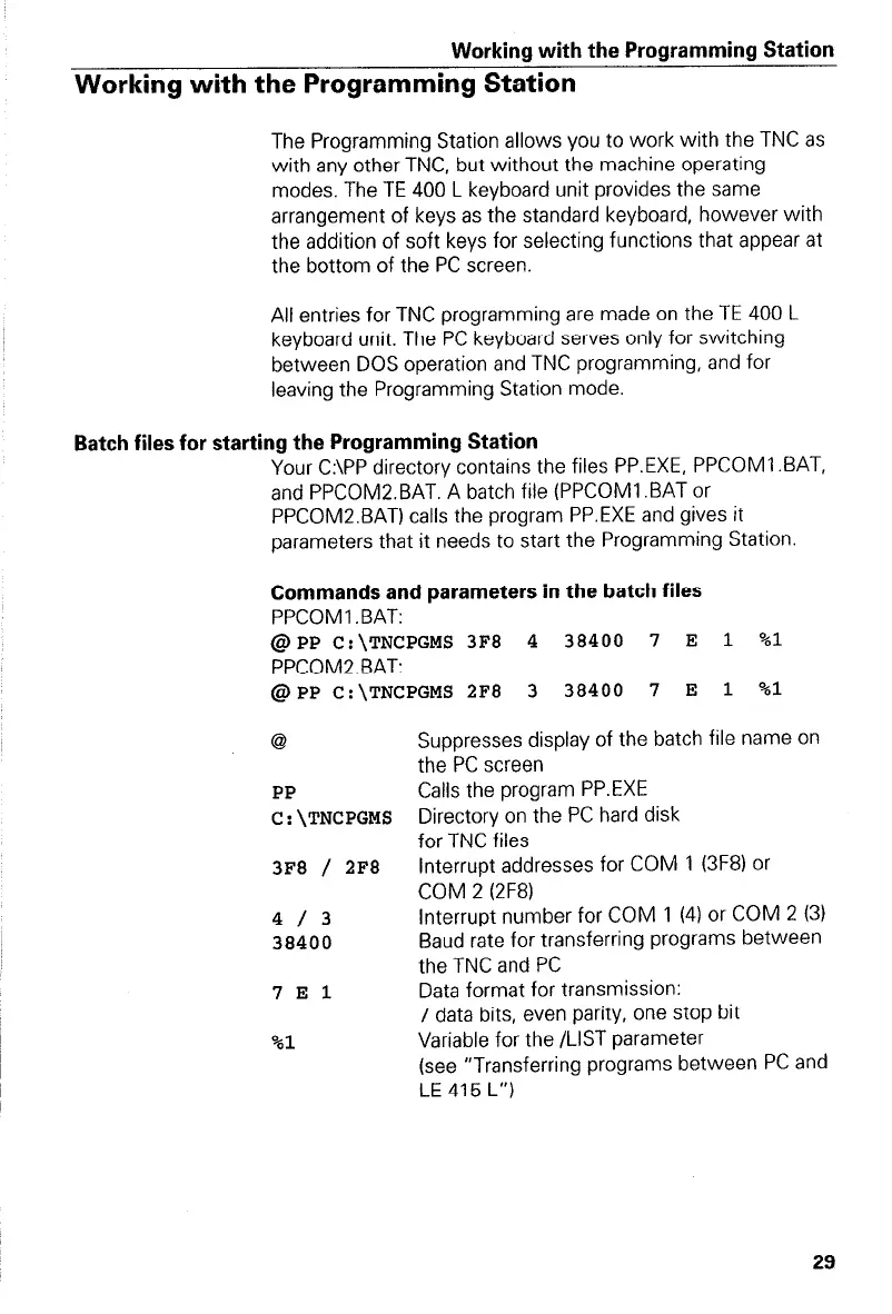 Page #29 background image