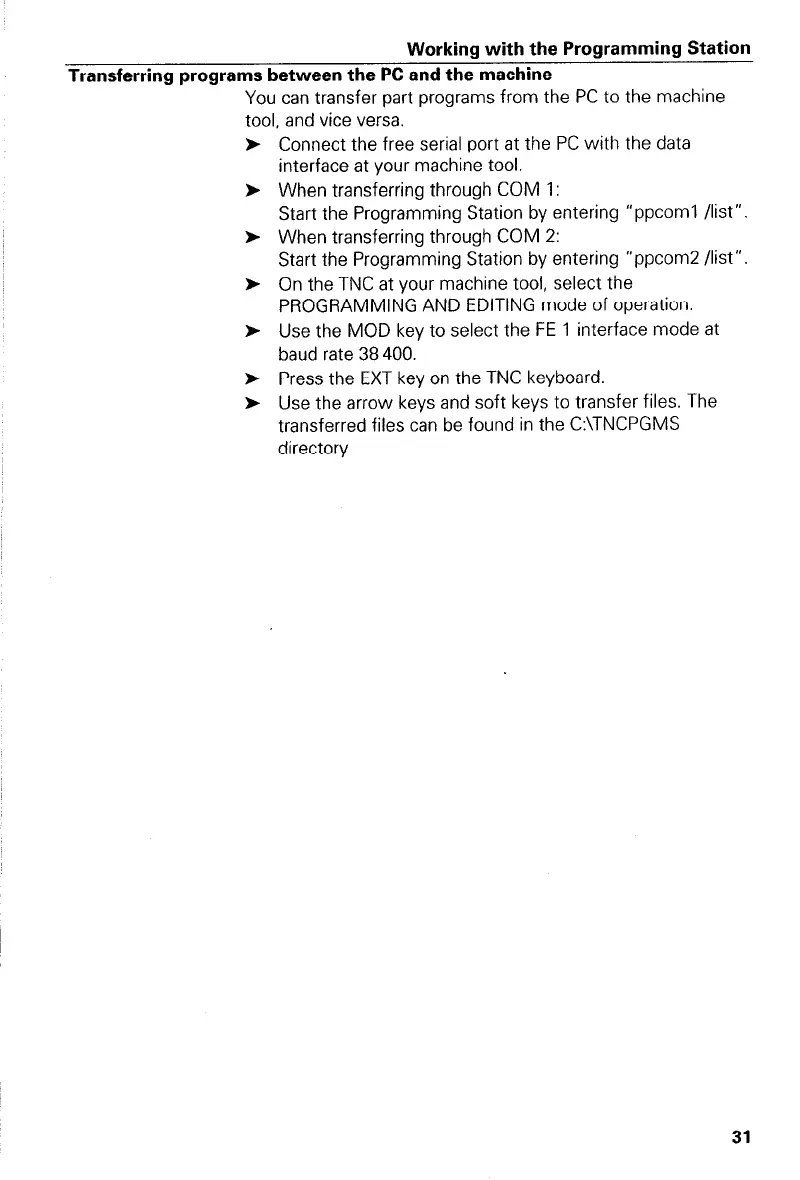 Page #31 background image