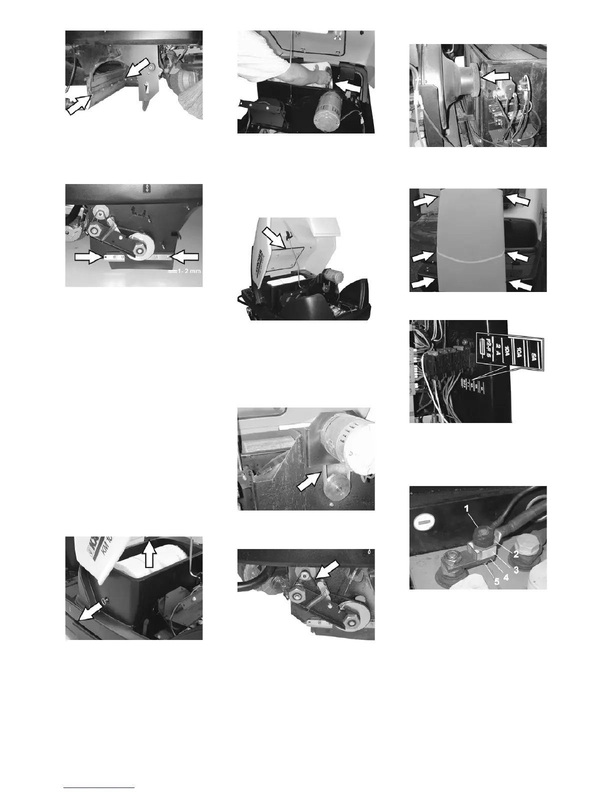 Page #14 background image