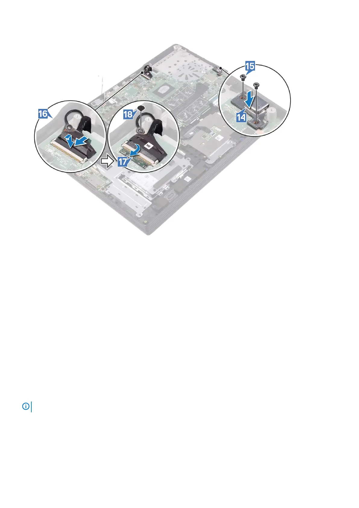 Page #80 background image