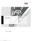 Preview: Manual