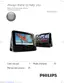 Preview: User Manual