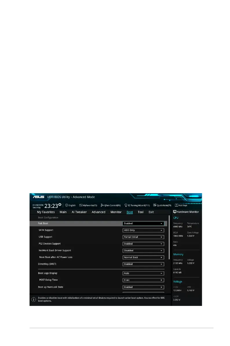 Page #101 background image