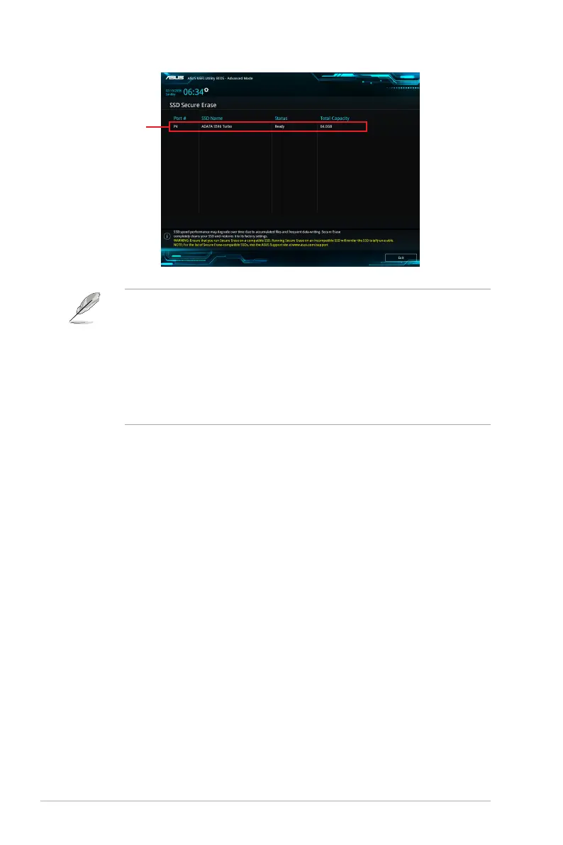 Page #108 background image