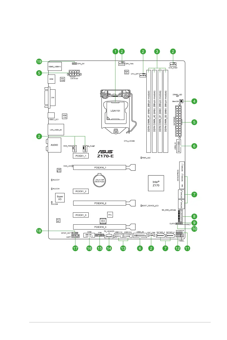Page #15 background image