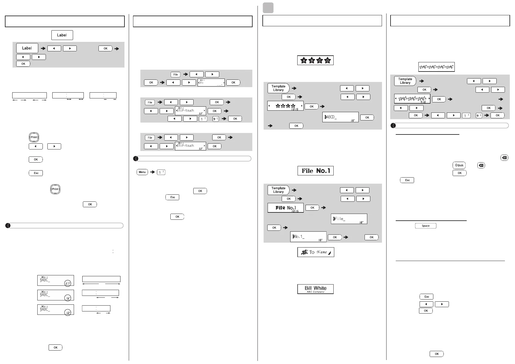 Page #4 background image