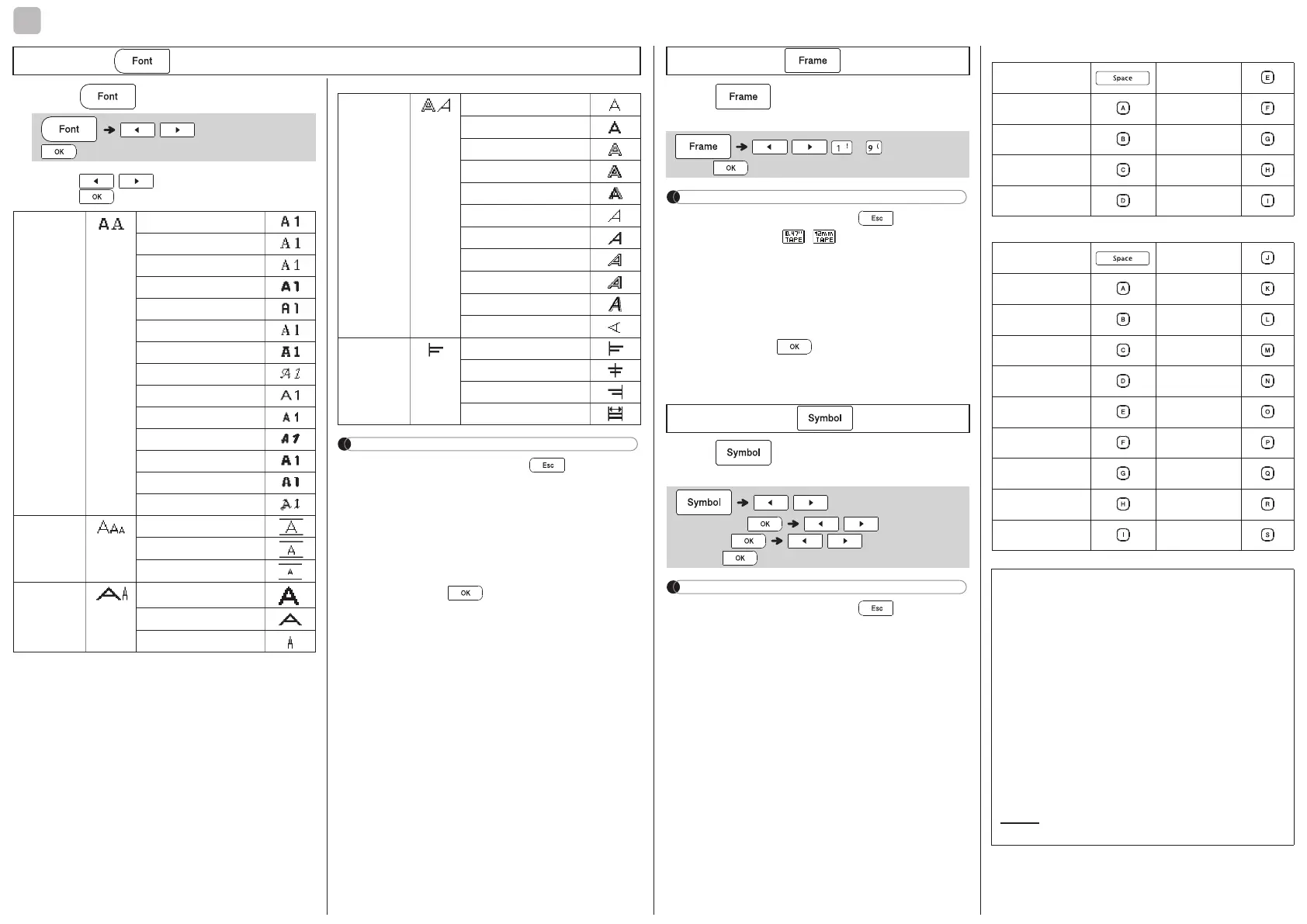 Page #5 background image