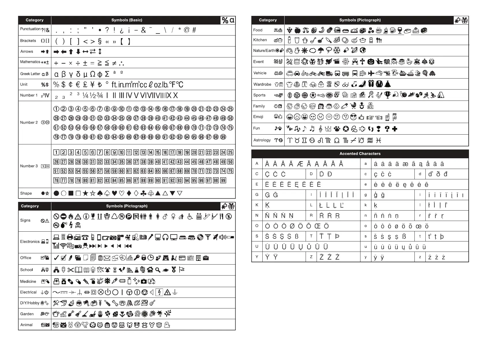 Page #7 background image