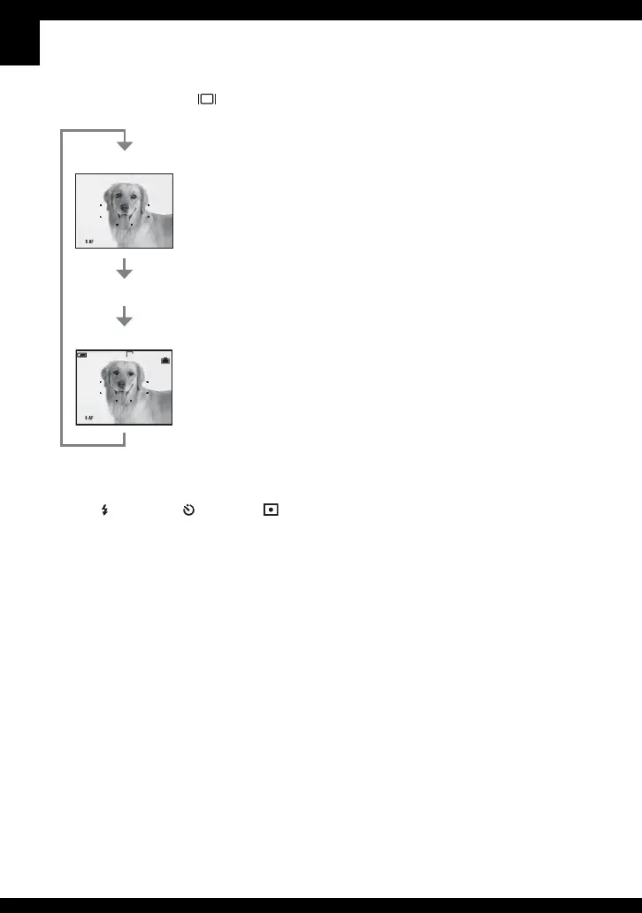 Page #20 background image