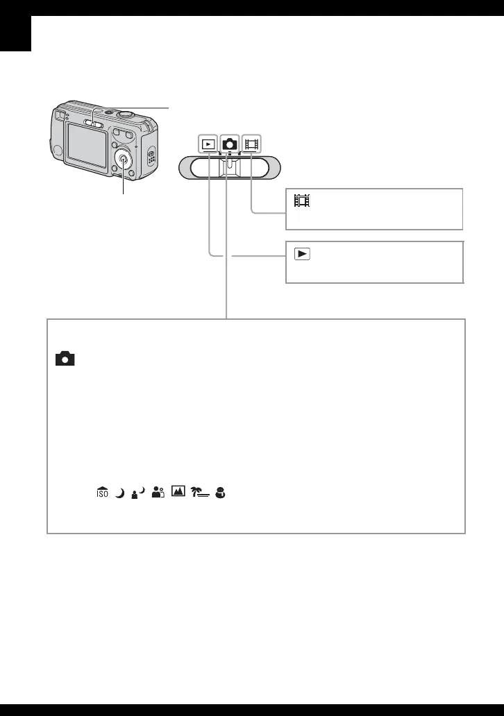 Page #24 background image
